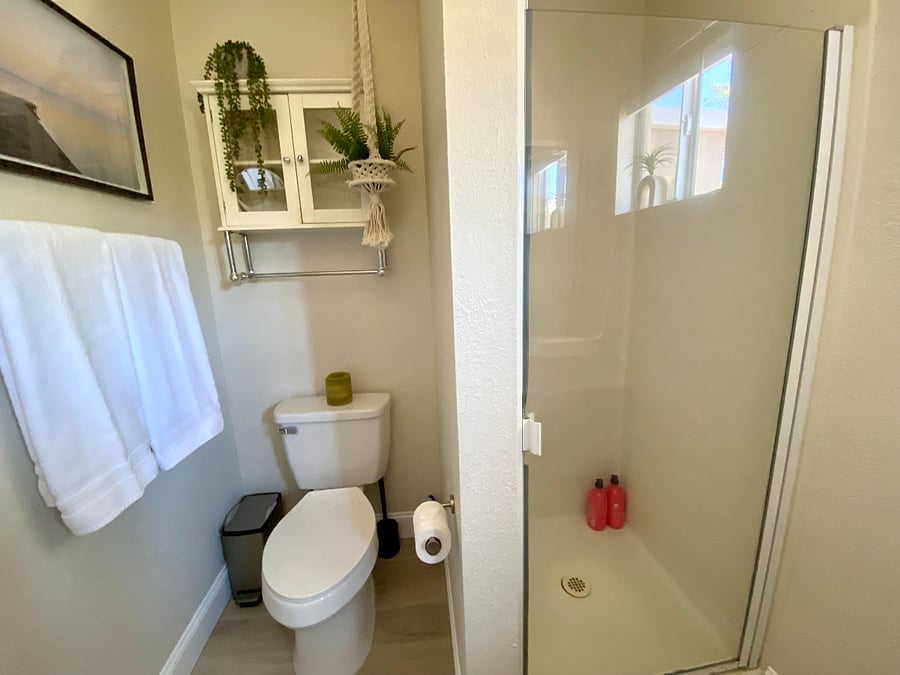 Furnished Finder property 755516_1 photo 21