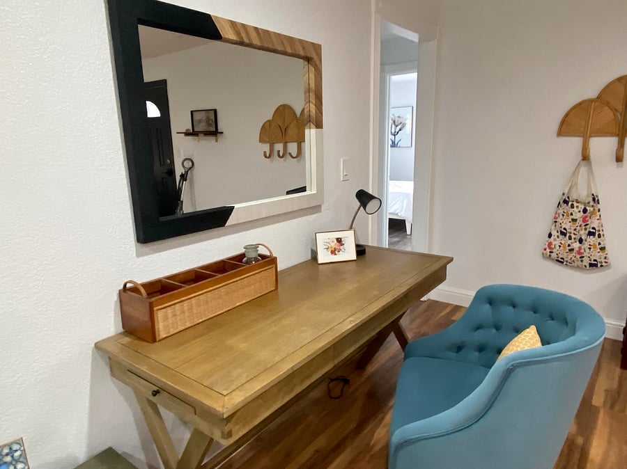 Furnished Finder property 755516_1 photo 22