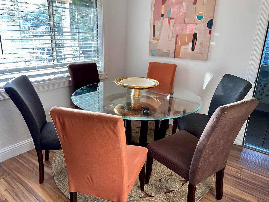 Furnished Finder property 755516_1 photo 23