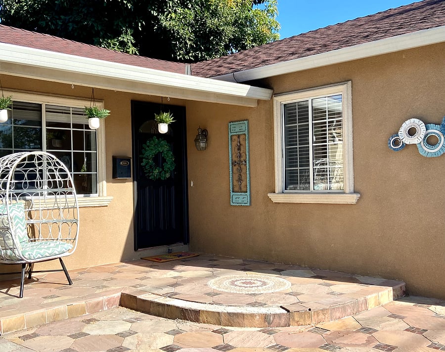 Furnished Finder property 755516_1 photo 27