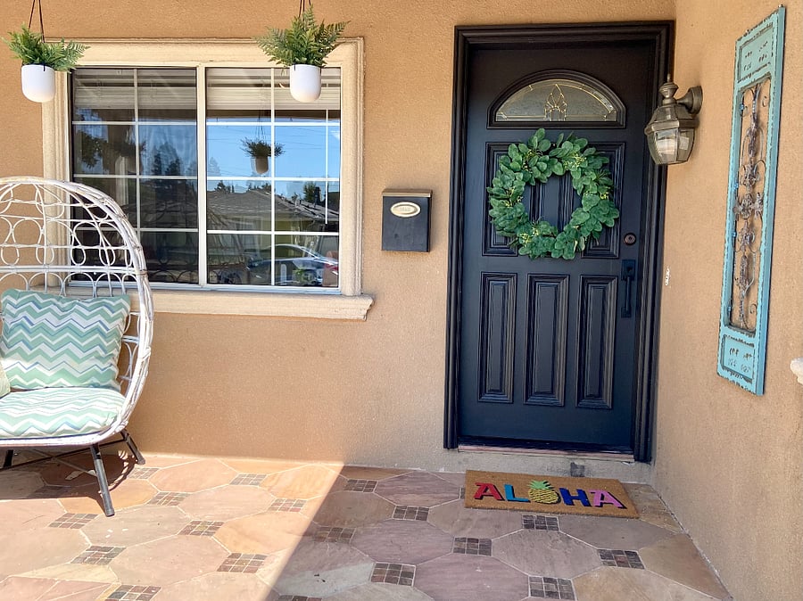 Furnished Finder property 755516_1 photo 26