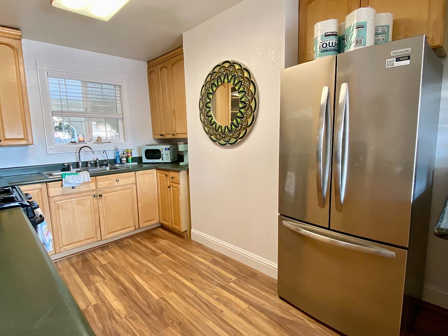 Furnished Finder property 755516_1 photo 25