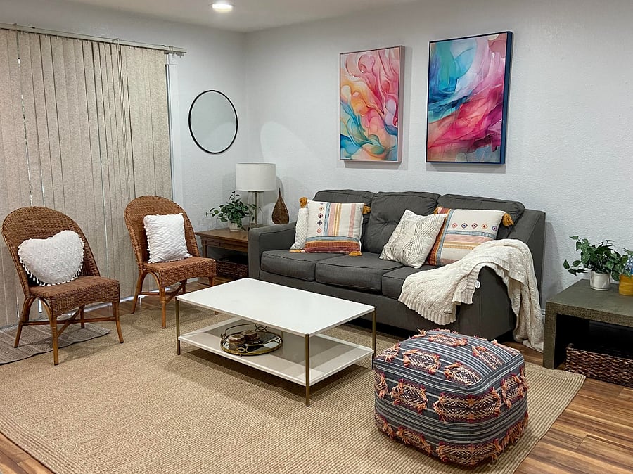 Furnished Finder property 755516_1 photo 1