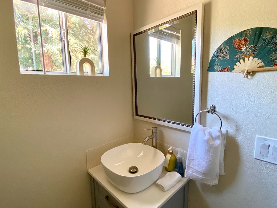Furnished Finder property 755516_1 photo 20