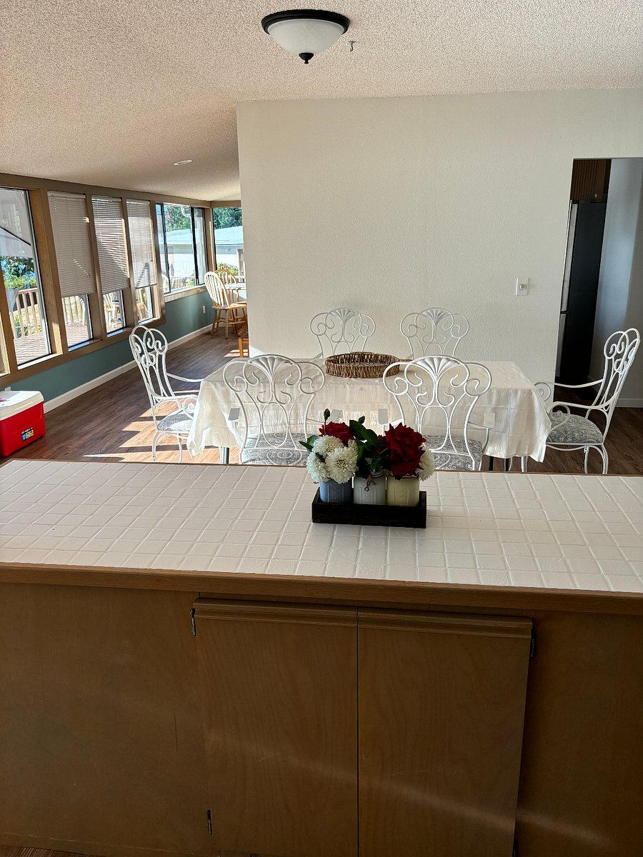 Furnished Finder property 755517_1 photo 10