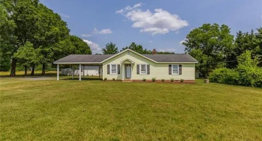 Furnished Finder property 755522_1 photo 1