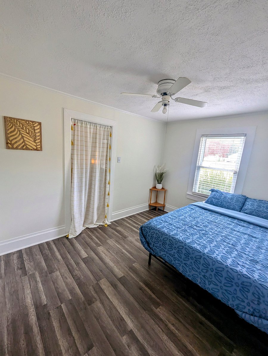 Furnished Finder property 755522_1 photo 5