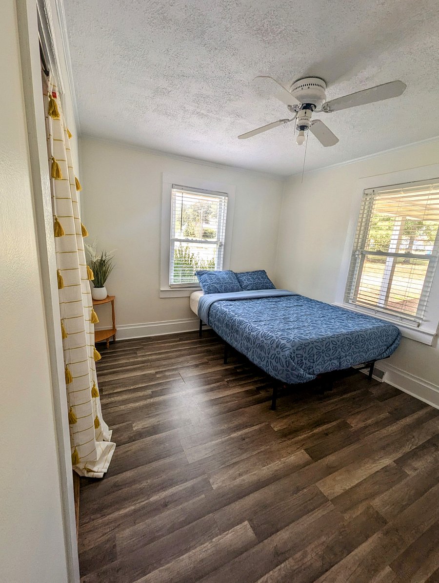 Furnished Finder property 755522_1 photo 6