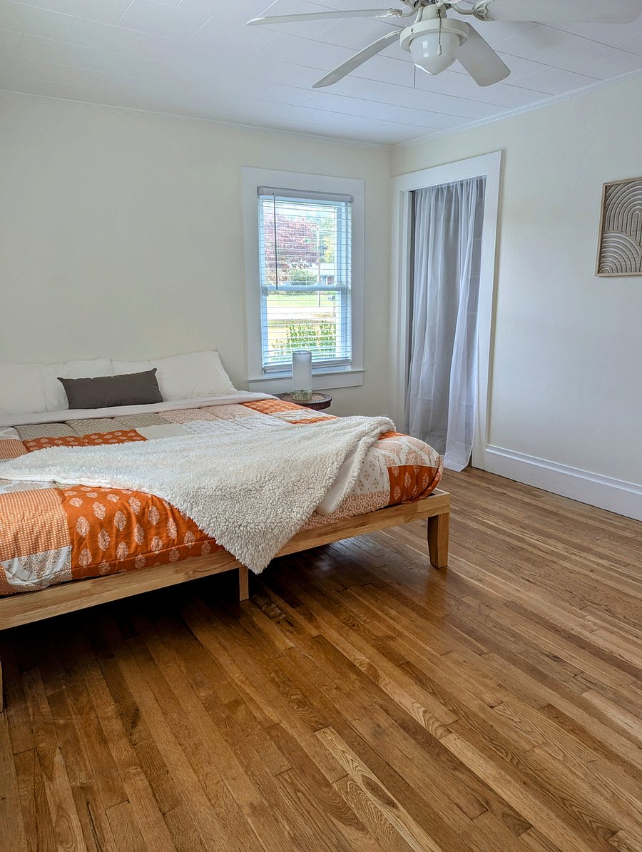 Furnished Finder property 755522_1 photo 7