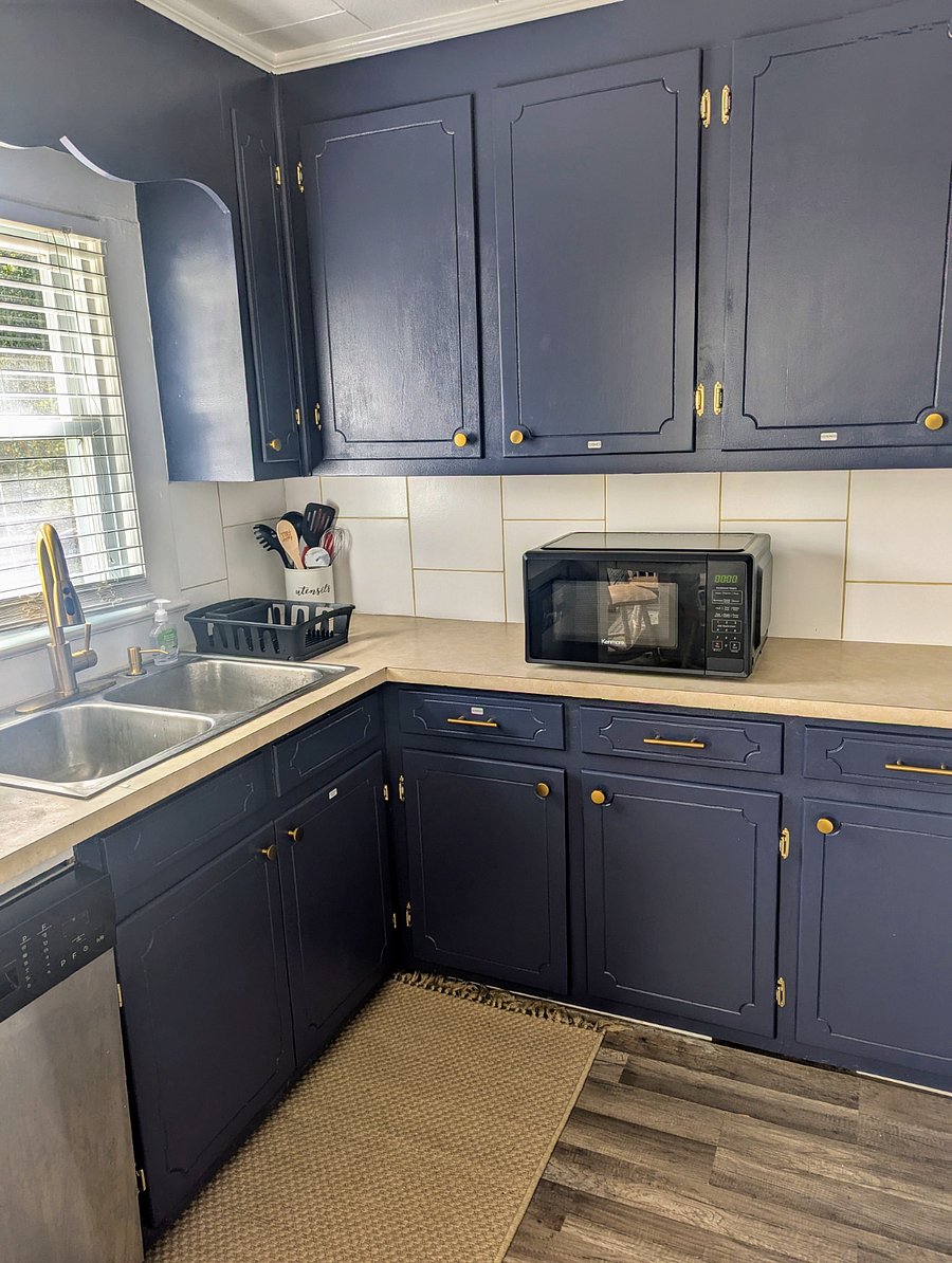 Furnished Finder property 755522_1 photo 11