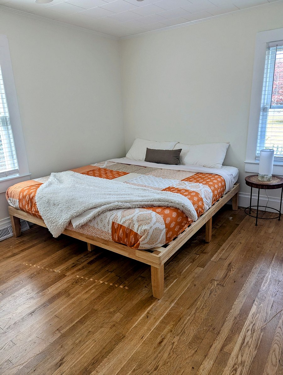 Furnished Finder property 755522_1 photo 8