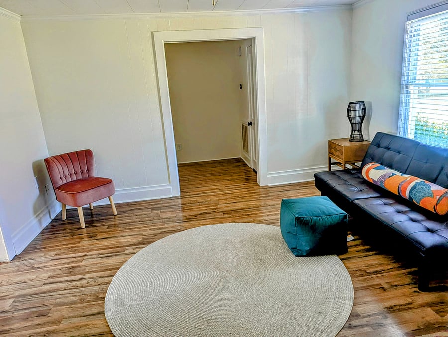 Furnished Finder property 755522_1 photo 2
