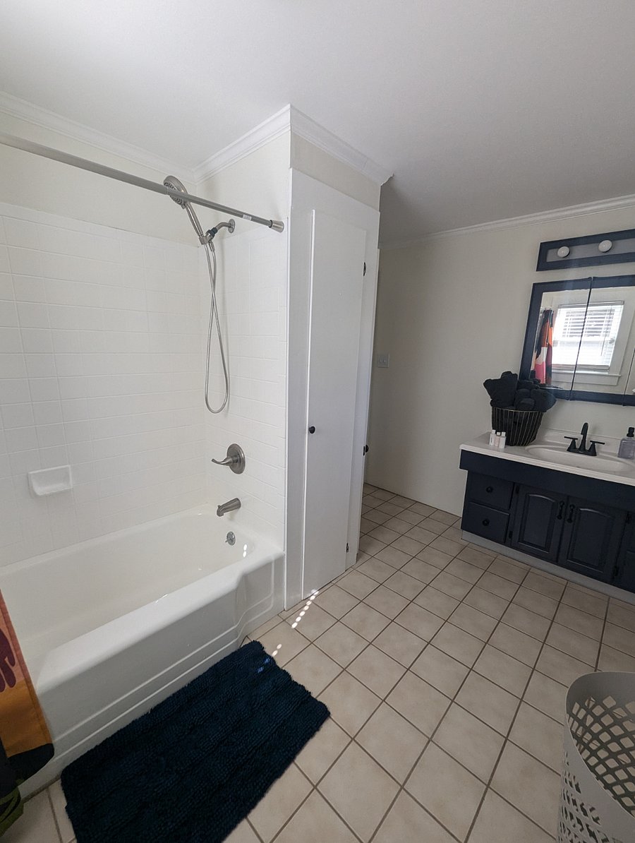 Furnished Finder property 755522_1 photo 14