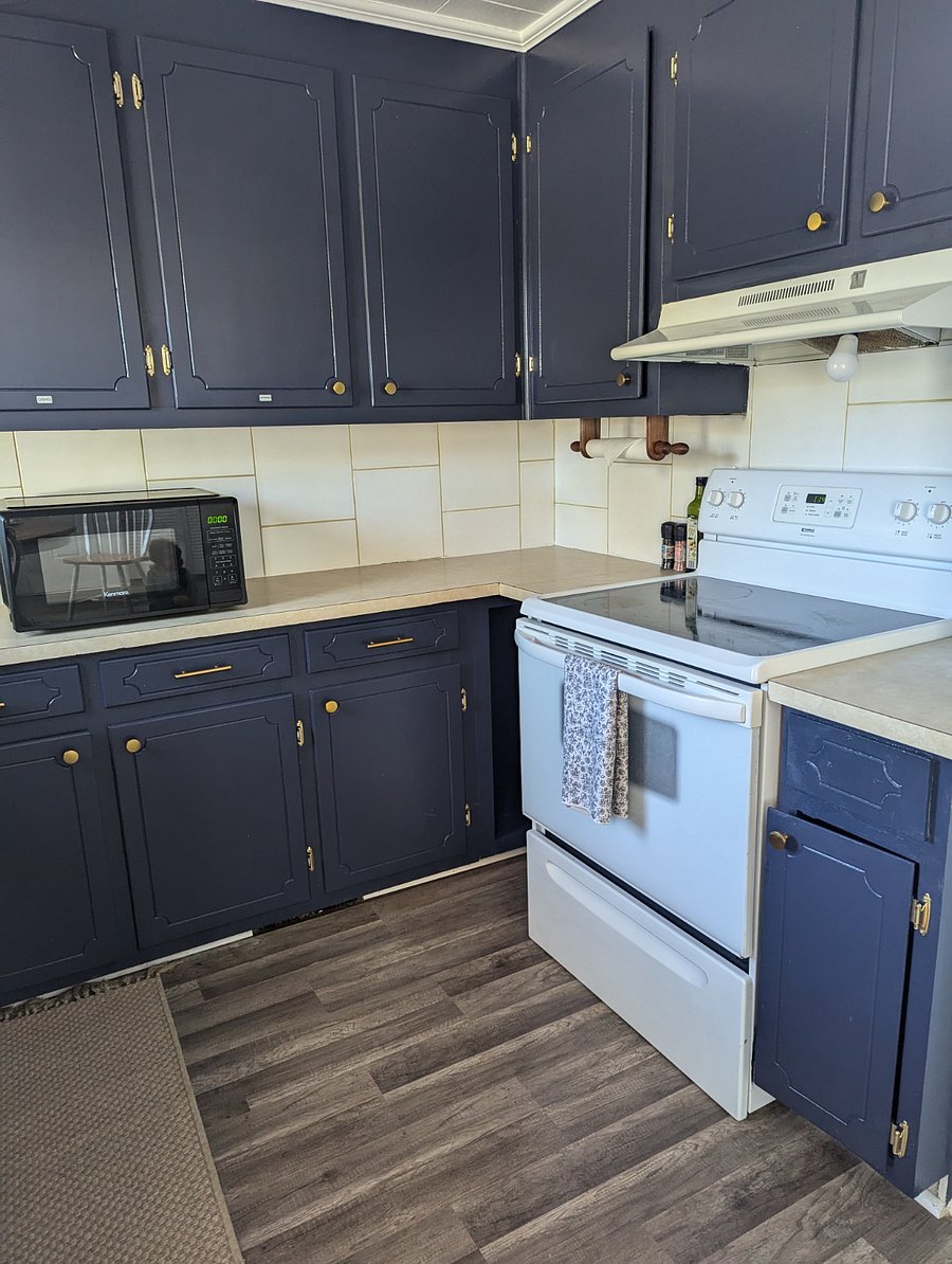 Furnished Finder property 755522_1 photo 9