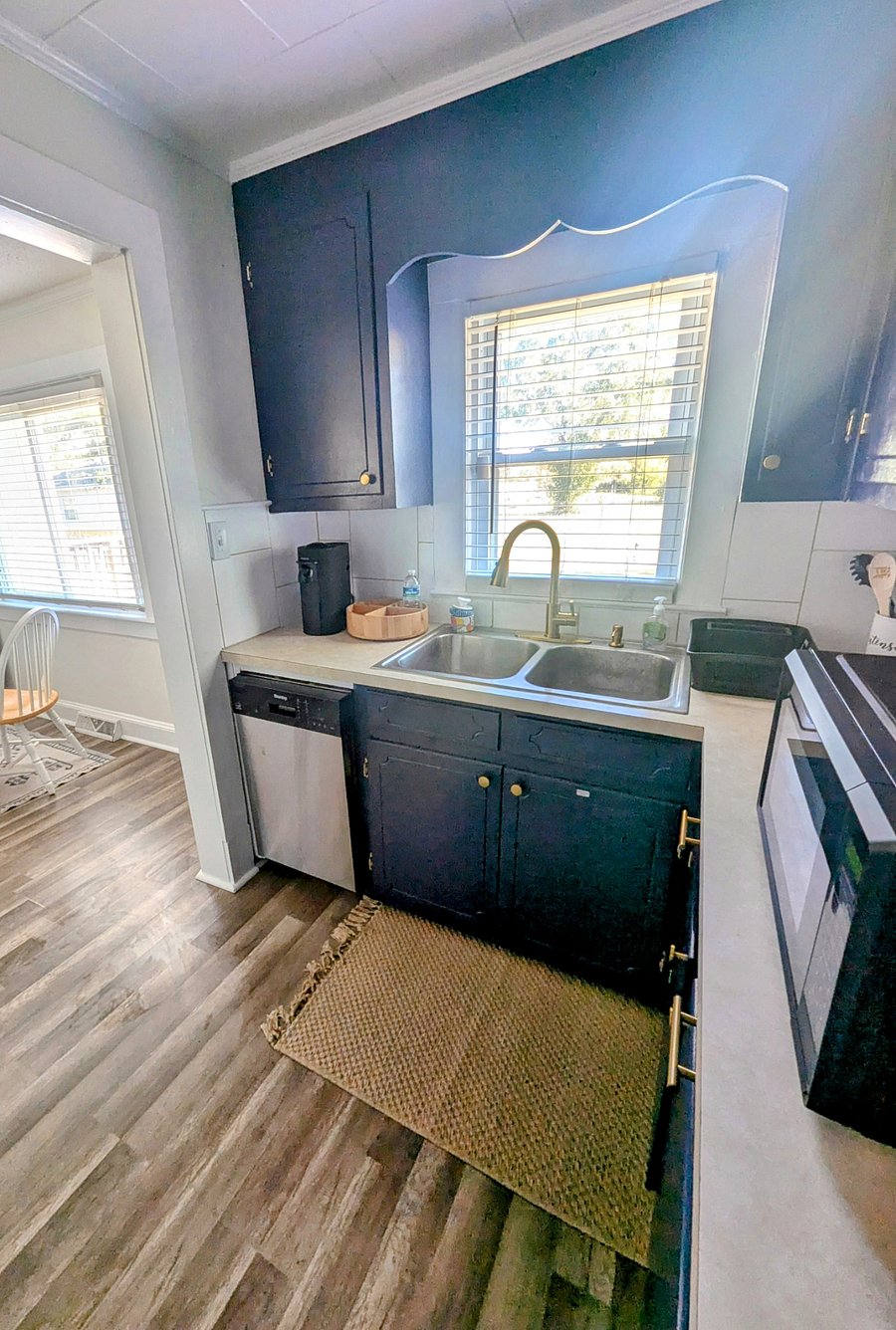 Furnished Finder property 755522_1 photo 10