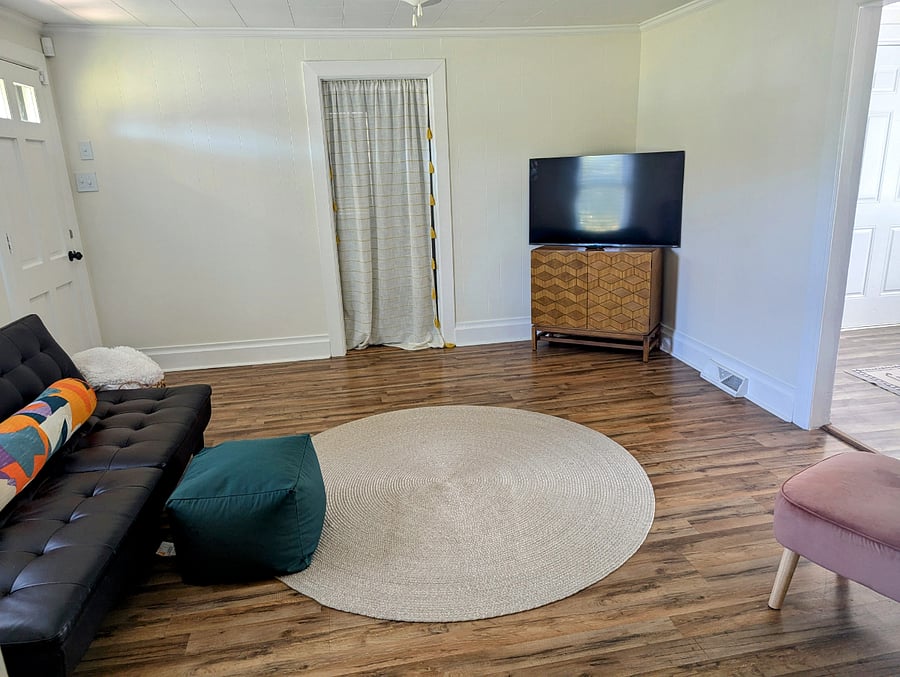 Furnished Finder property 755522_1 photo 4