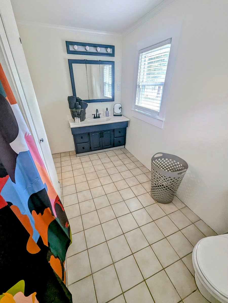 Furnished Finder property 755522_1 photo 13