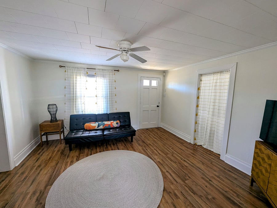 Furnished Finder property 755522_1 photo 3