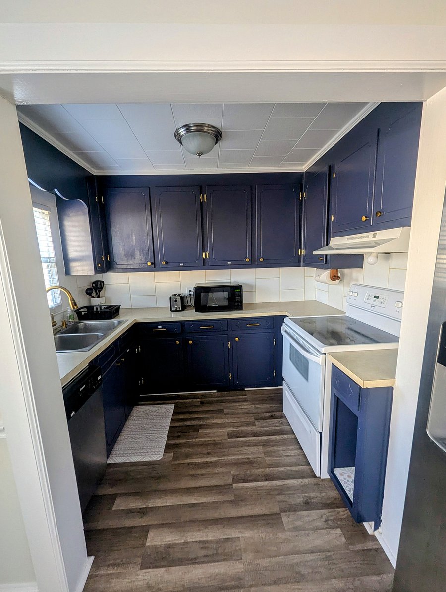 Furnished Finder property 755522_1 photo 12