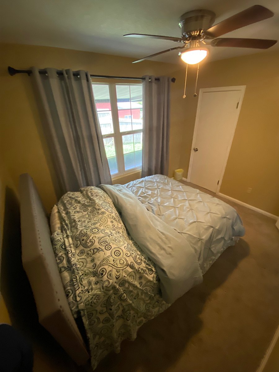Furnished Finder property 755539_1 photo 9