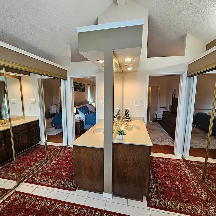 Furnished Finder property 755552_1 photo 10