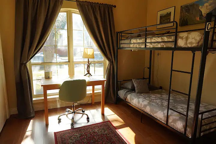 Furnished Finder property 755552_1 photo 5