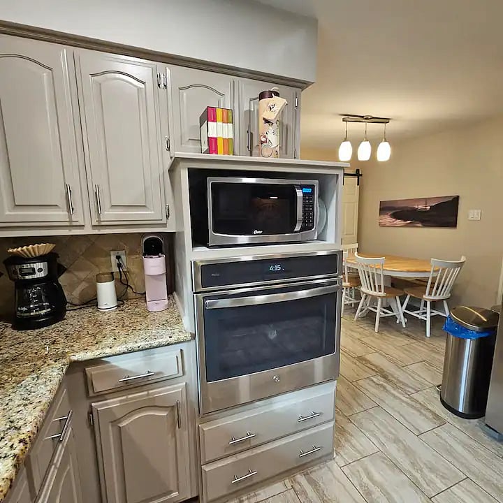 Furnished Finder property 755552_1 photo 8