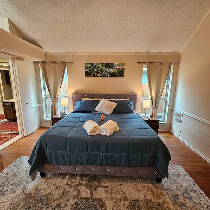 Furnished Finder property 755552_1 photo 4