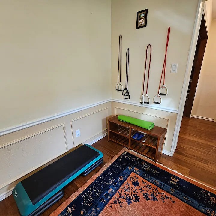 Furnished Finder property 755552_1 photo 7