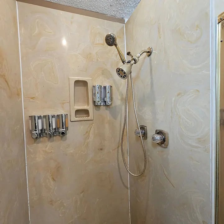 Furnished Finder property 755552_1 photo 12