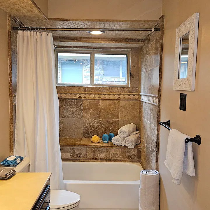 Furnished Finder property 755552_1 photo 13
