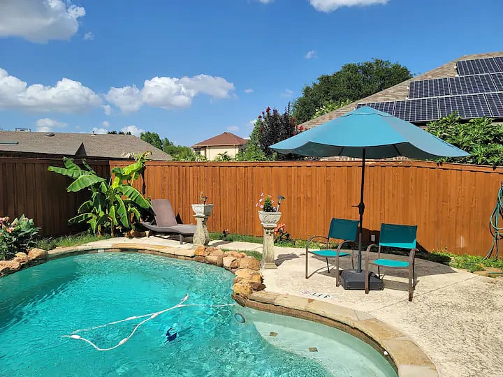 Furnished Finder property 755552_1 photo 14