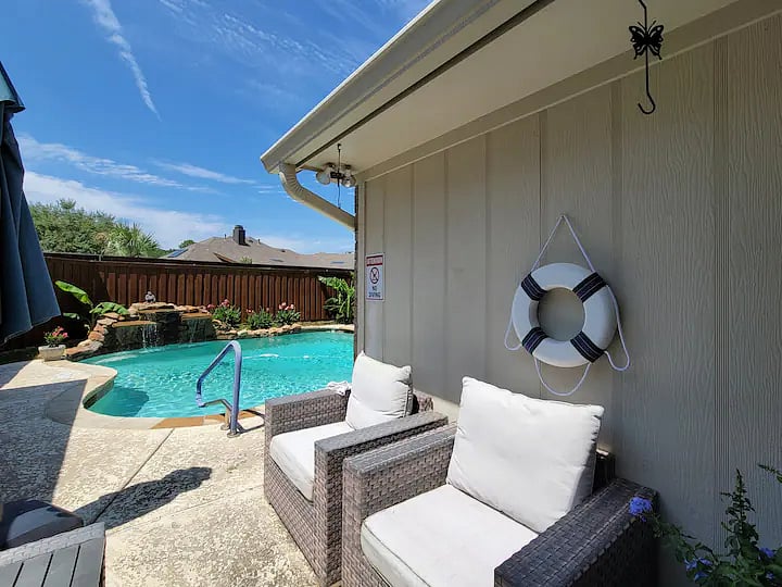 Furnished Finder property 755552_1 photo 15