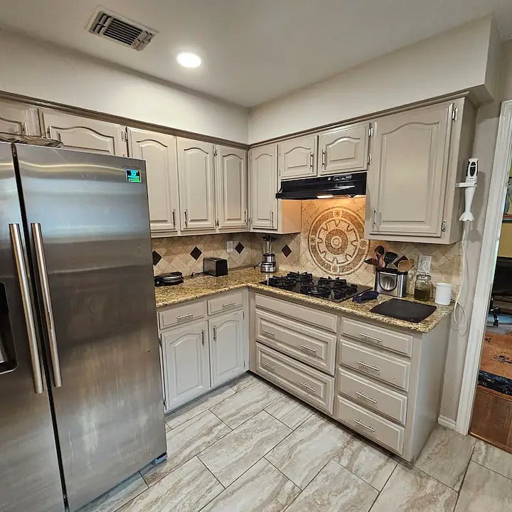 Furnished Finder property 755552_1 photo 9