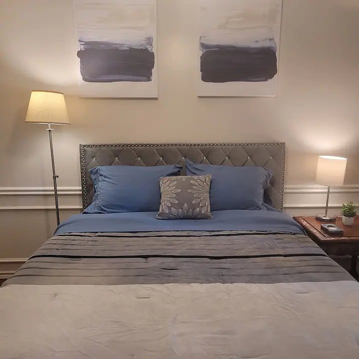 Furnished Finder property 755552_1 photo 6