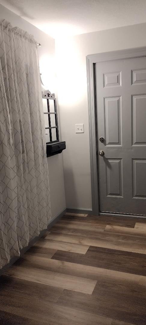 Furnished Finder property 755554_1 photo 4
