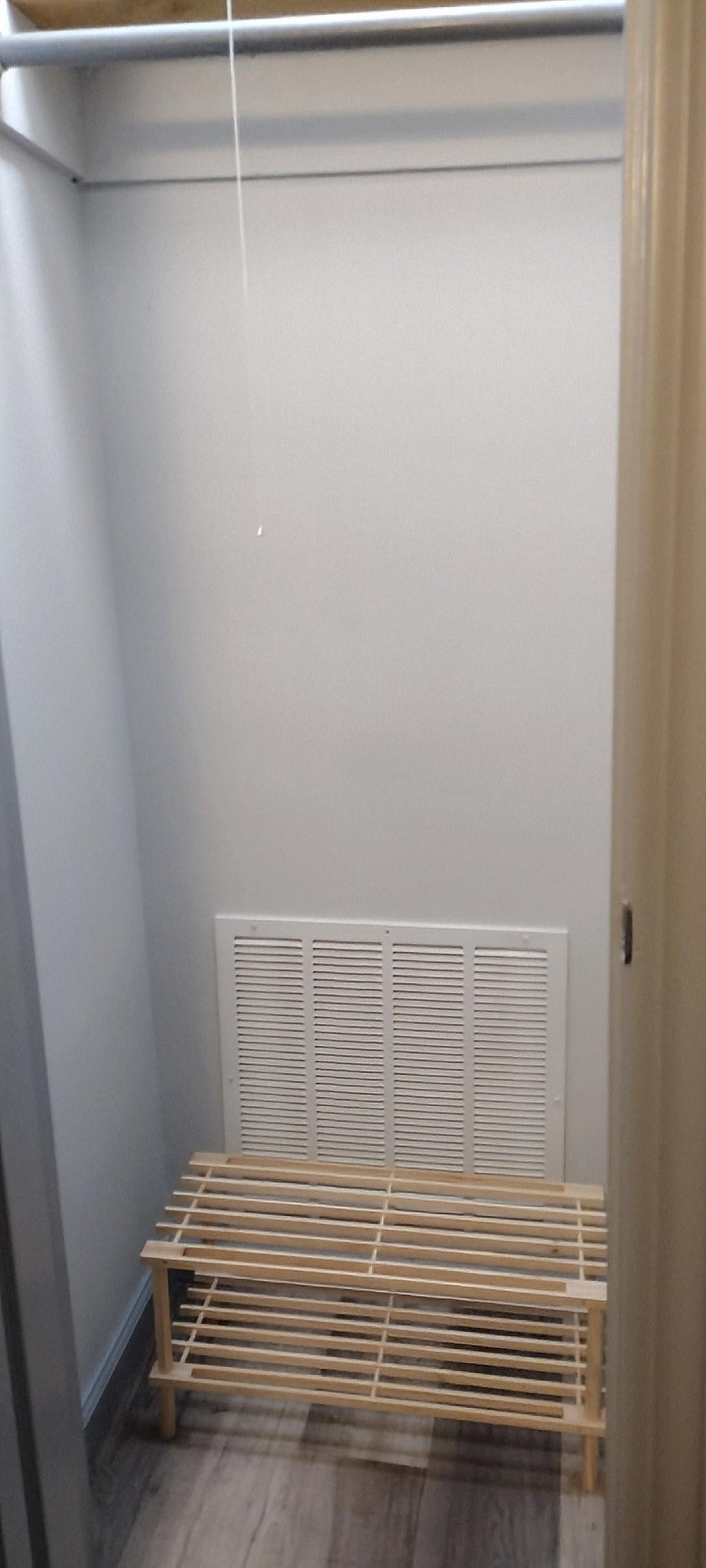 Furnished Finder property 755554_1 photo 5