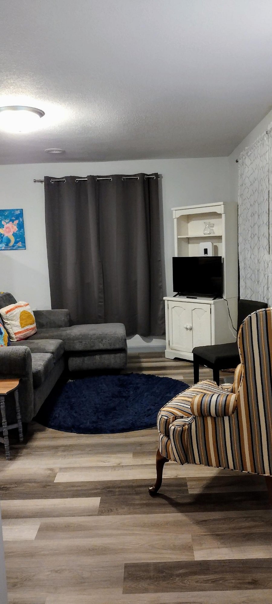Furnished Finder property 755554_1 photo 3