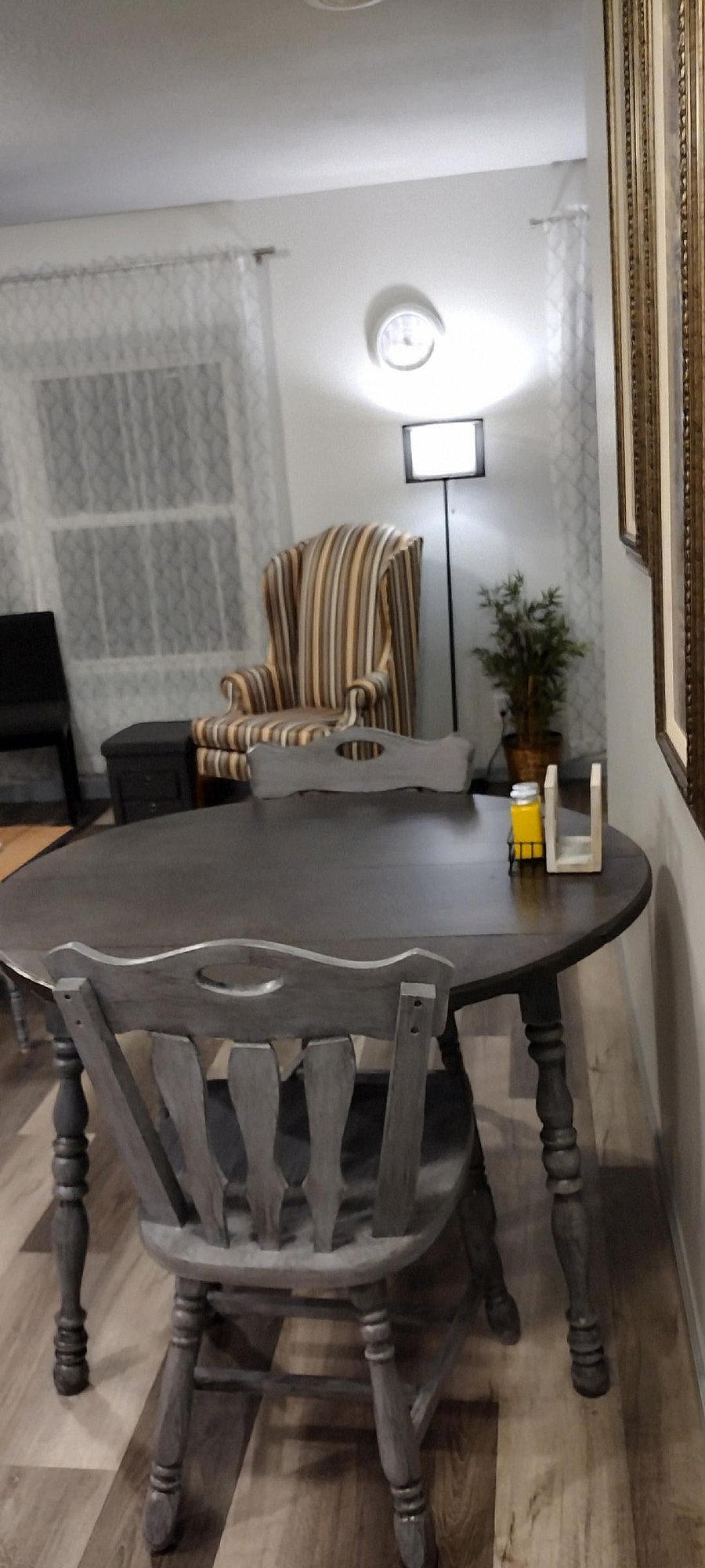 Furnished Finder property 755554_1 photo 6