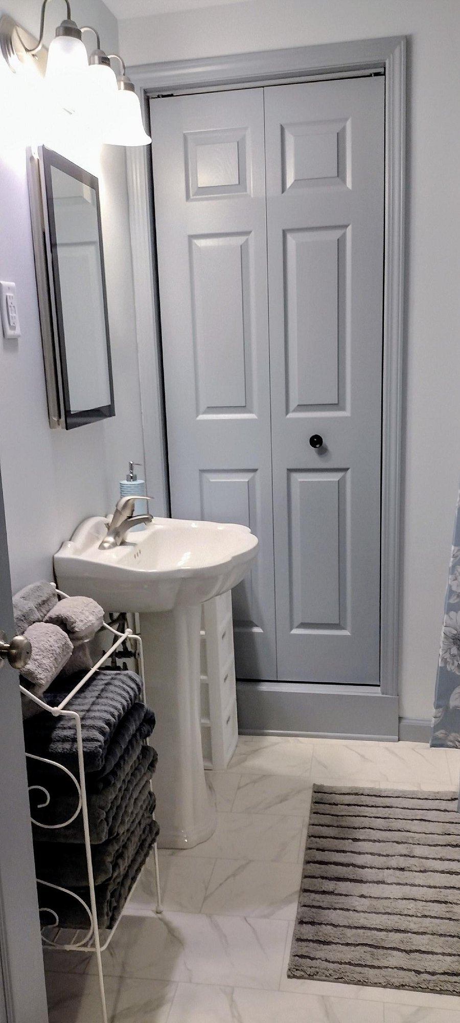 Furnished Finder property 755554_1 photo 9