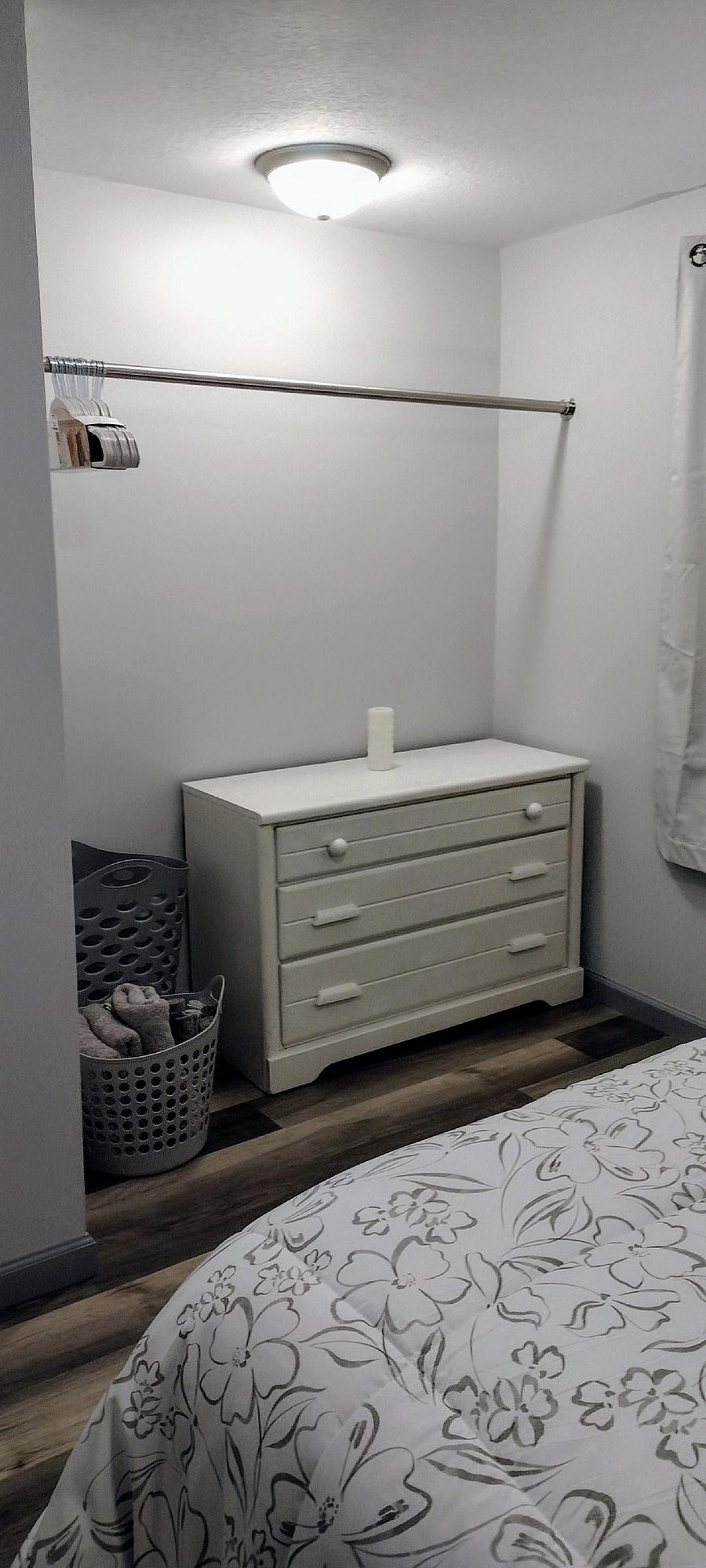 Furnished Finder property 755554_1 photo 11