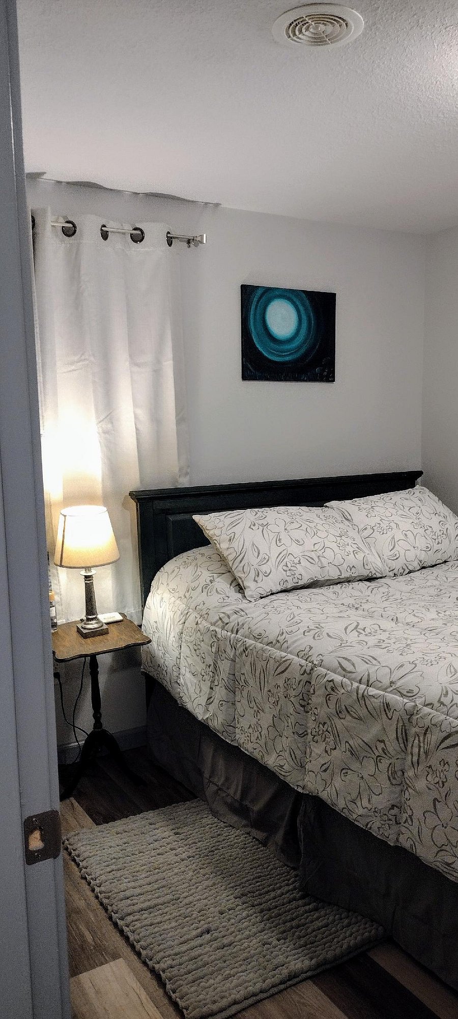 Furnished Finder property 755554_1 photo 10
