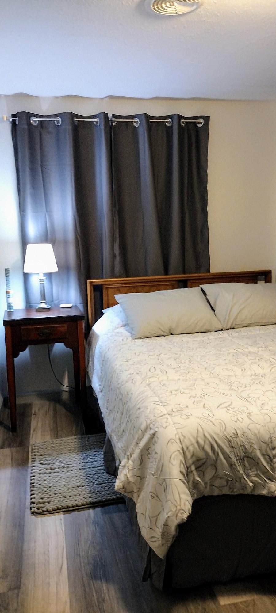 Furnished Finder property 755554_1 photo 12