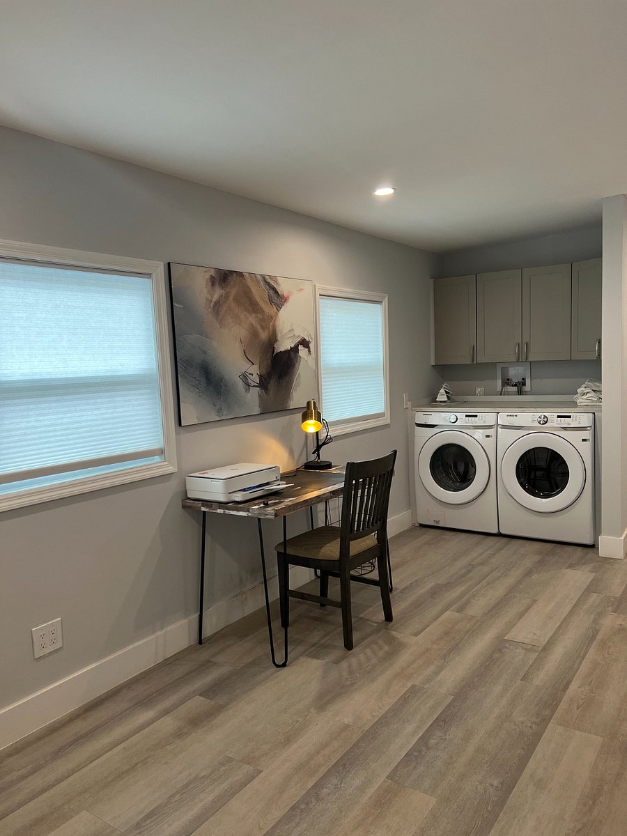 Furnished Finder property 755555_1 photo 5