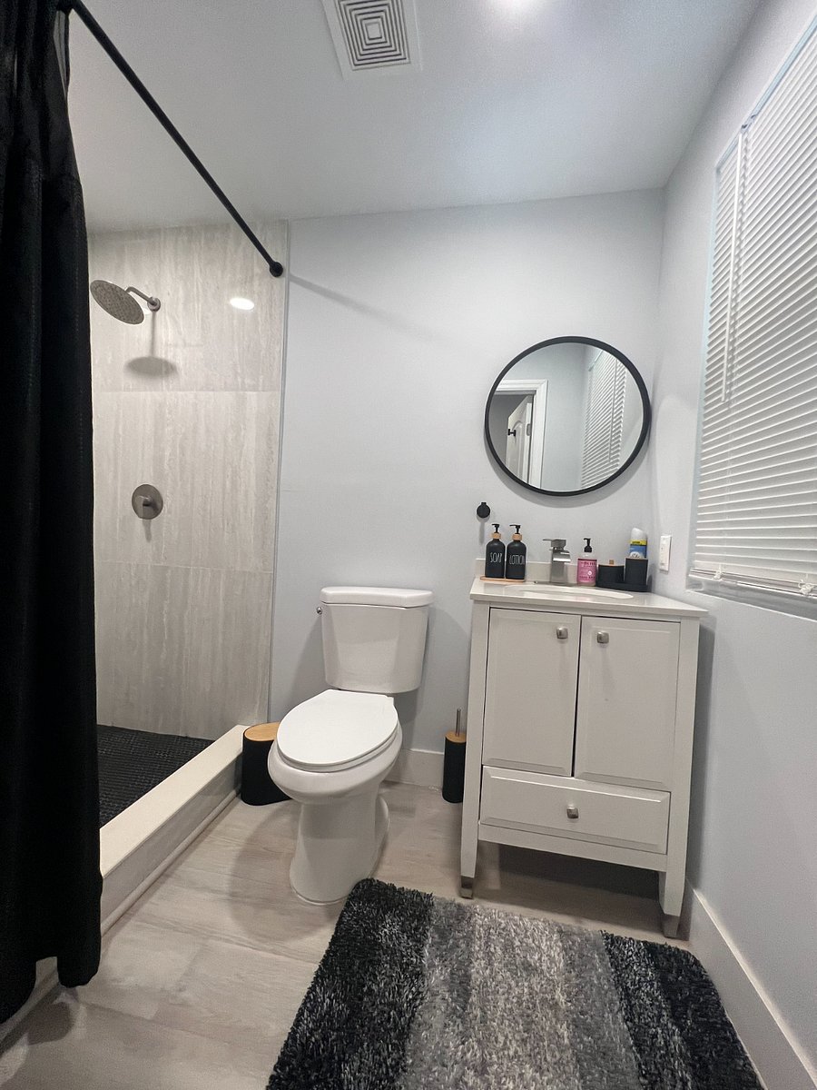 Furnished Finder property 755555_1 photo 7