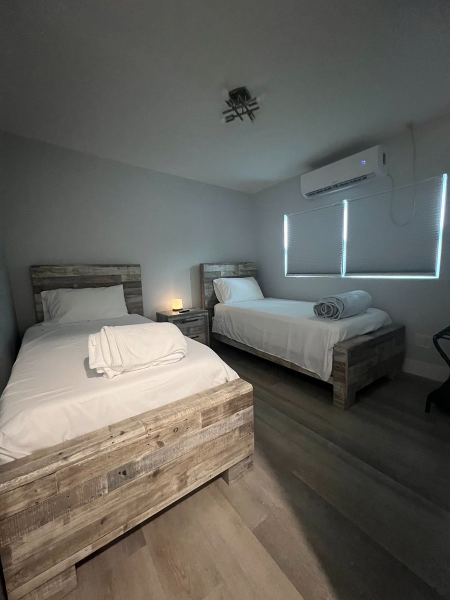 Furnished Finder property 755555_1 photo 6