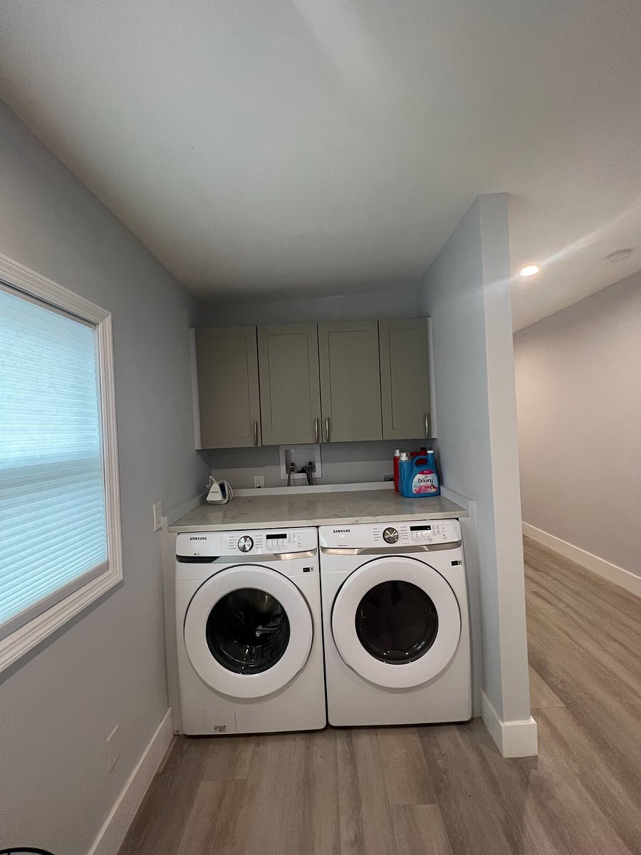 Furnished Finder property 755555_1 photo 8