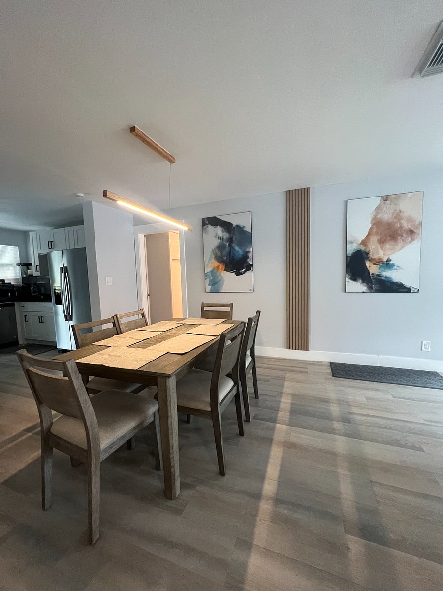Furnished Finder property 755555_1 photo 10
