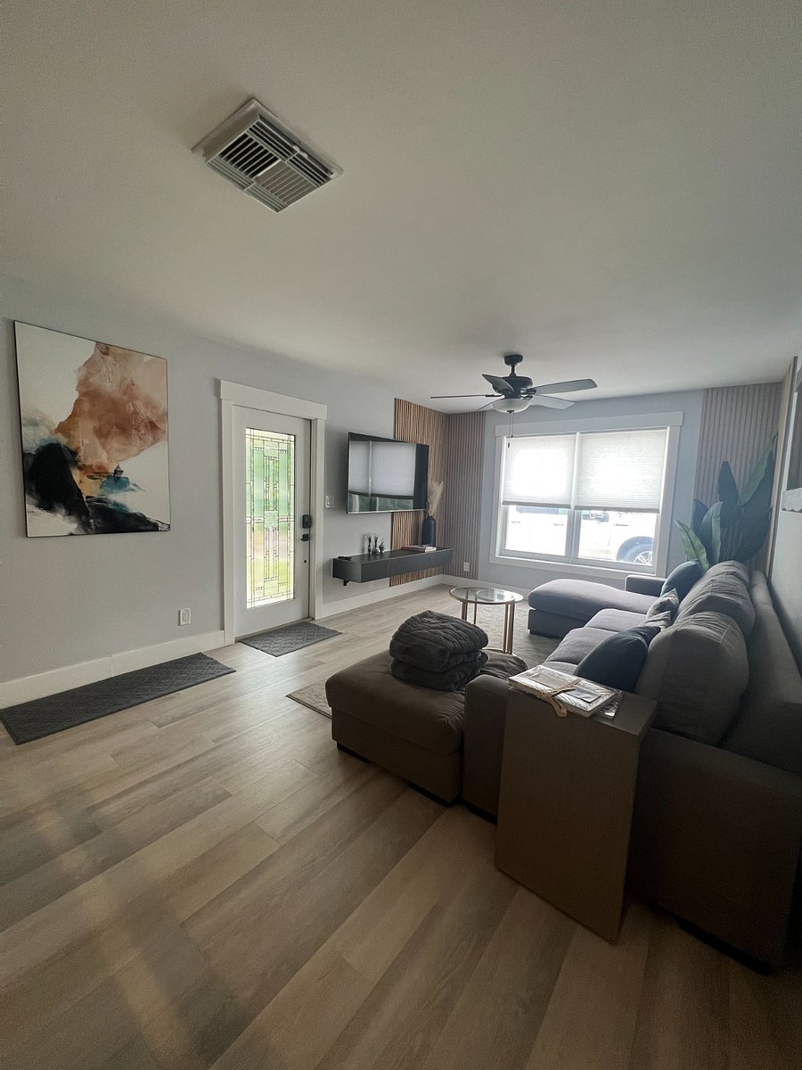 Furnished Finder property 755555_1 photo 4