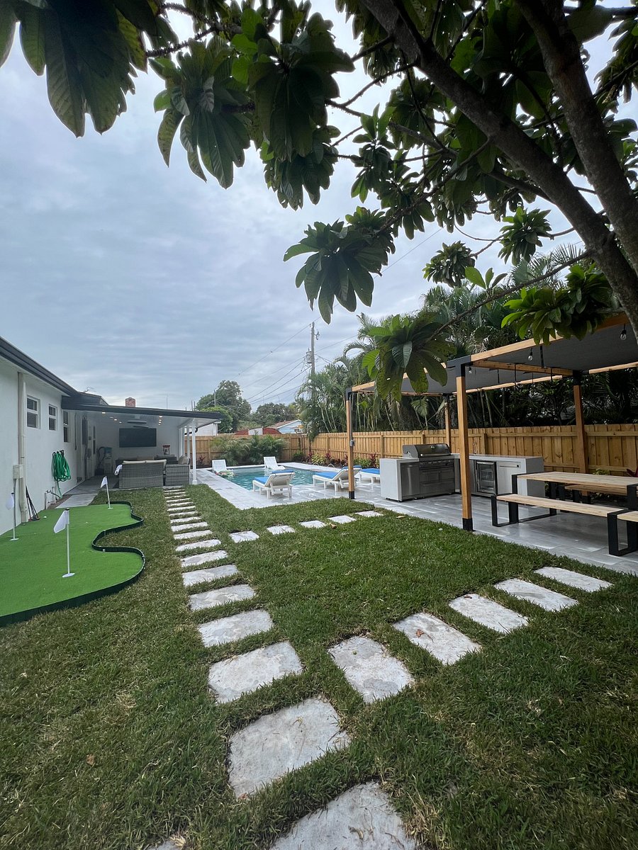 Furnished Finder property 755555_1 photo 12